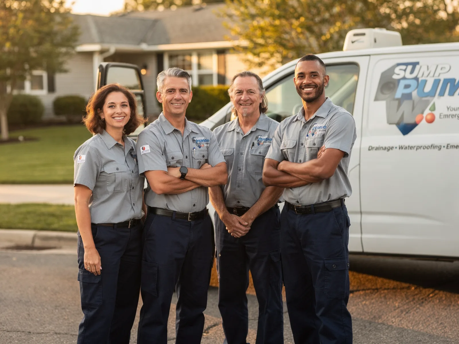 Water Heater Repair company in Marydel, MD