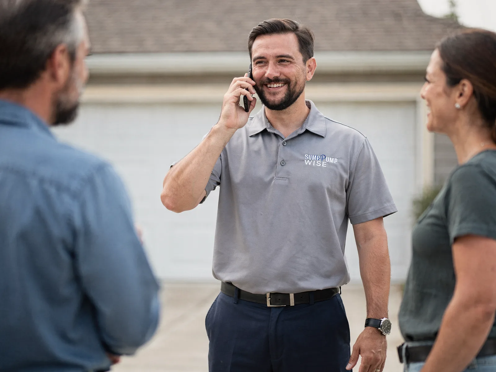 Water Heater Repair Marydel, MD FAQs